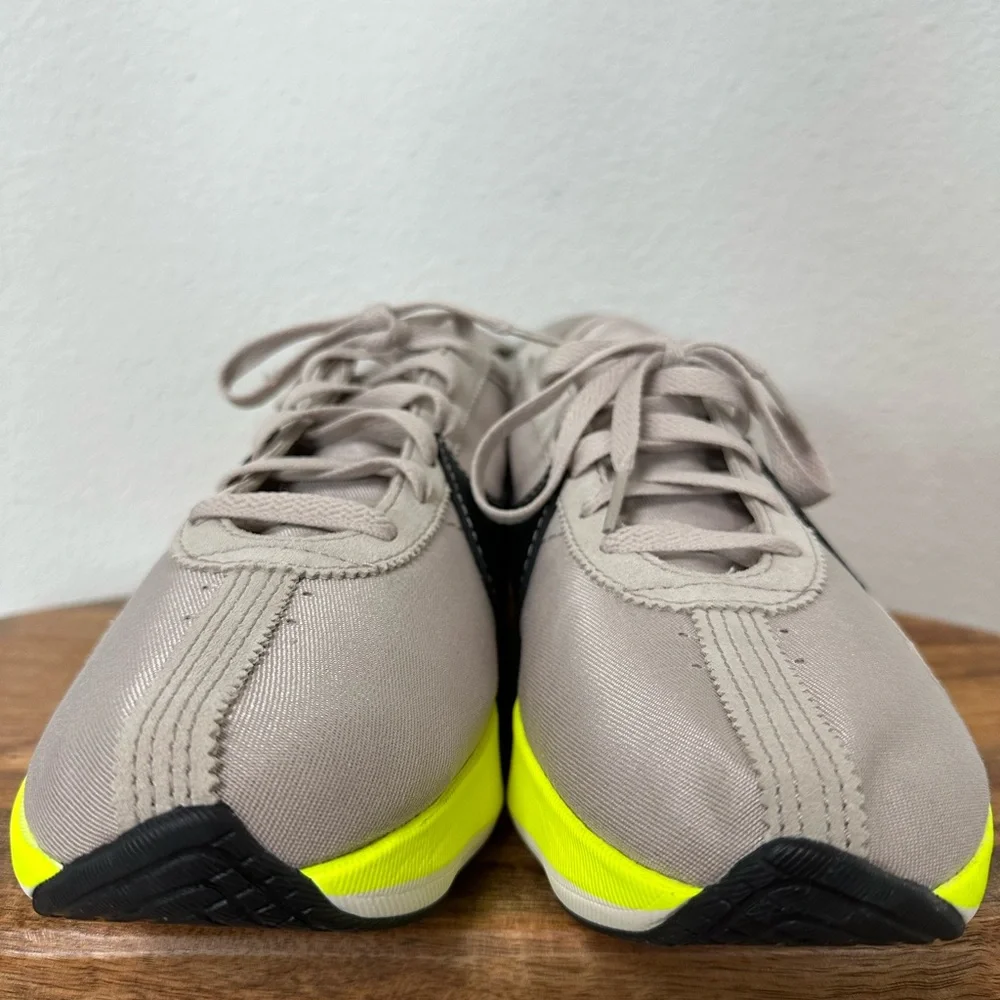 Nike Moon Racer String - Picture 4 of 10